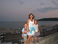 20120722_Muntenegru 465